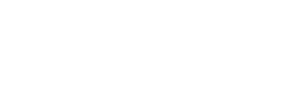 ELEVEN BEATS RECORDS (1)
