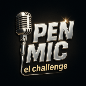 openmic_logo2